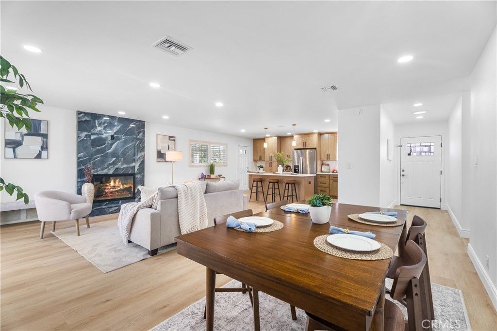 Image 1 of property listing at 16551 Lucia Lane, Huntington Beach, CA 92647