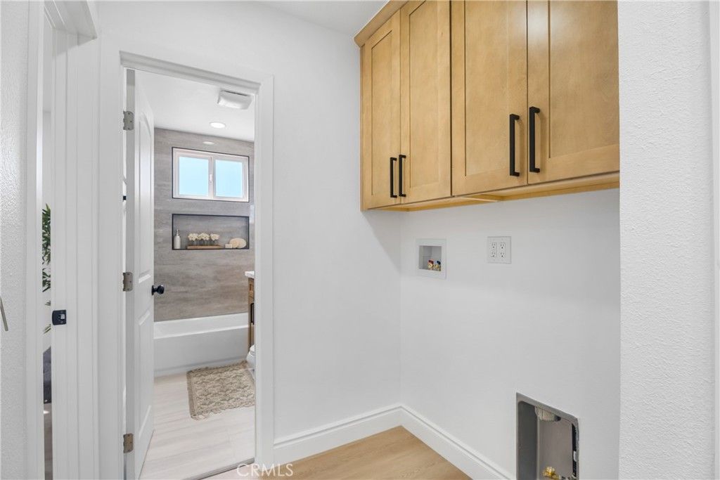 Image 18 of property listing at 16551 Lucia Lane, Huntington Beach, CA 92647