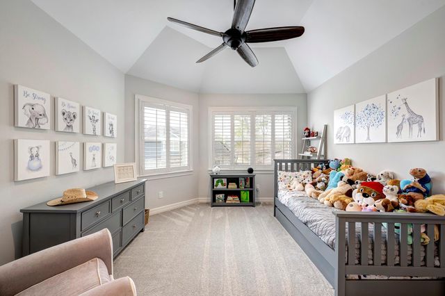 1117 Traweek Street, Spring Valley Village, TX 77055