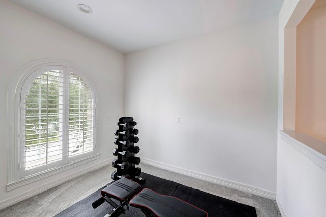 1117 Traweek Street, Spring Valley Village, TX 77055