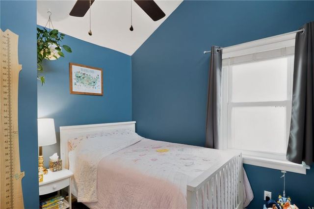 9147 MAIN Street, Kansas City, MO 64114