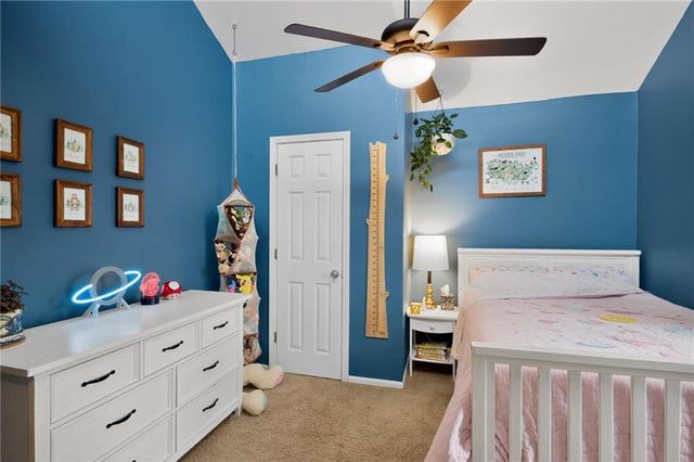 9147 MAIN Street, Kansas City, MO 64114