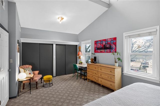 9147 MAIN Street, Kansas City, MO 64114