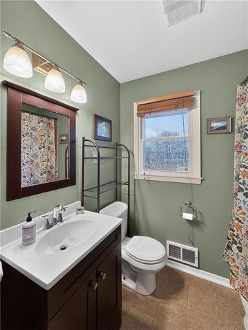 9147 MAIN Street, Kansas City, MO 64114