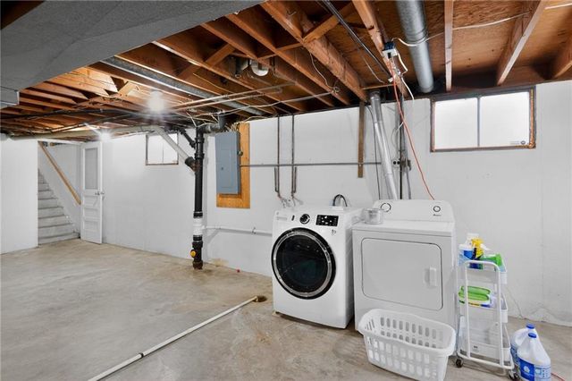 9147 MAIN Street, Kansas City, MO 64114