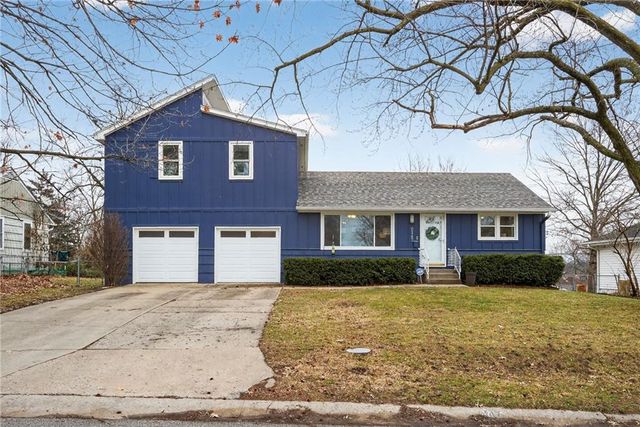 9147 MAIN Street, Kansas City, MO 64114