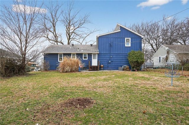 9147 MAIN Street, Kansas City, MO 64114