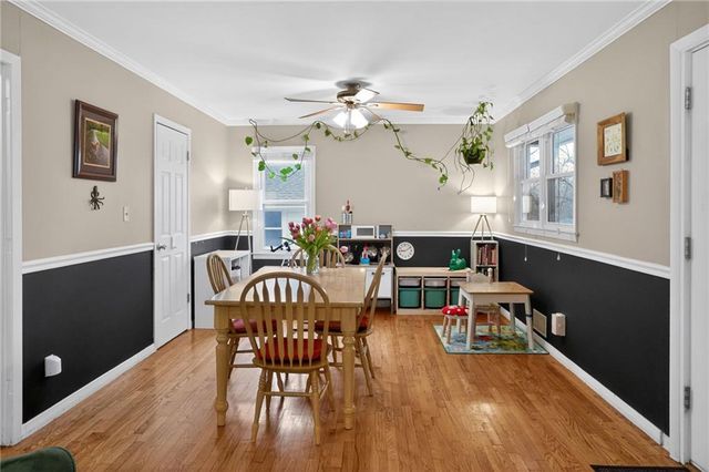 9147 MAIN Street, Kansas City, MO 64114