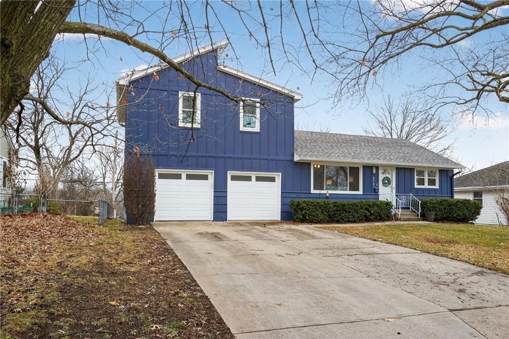 9147 MAIN Street, Kansas City, MO 64114