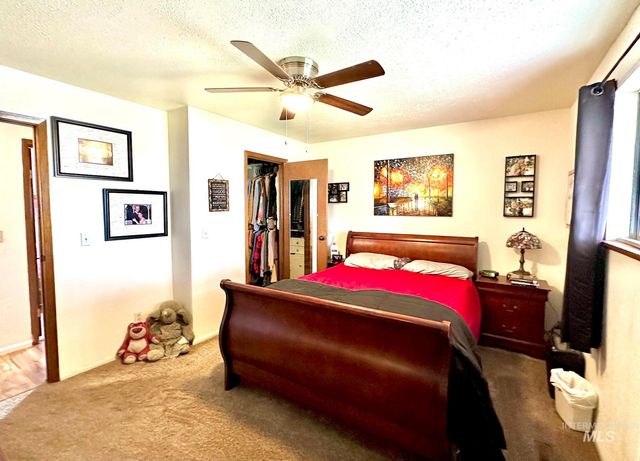 509 E Hanthorn, Weiser, ID 83672