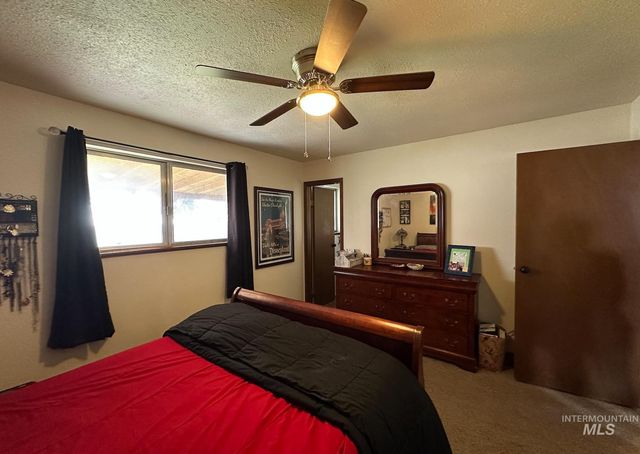 509 E Hanthorn, Weiser, ID 83672