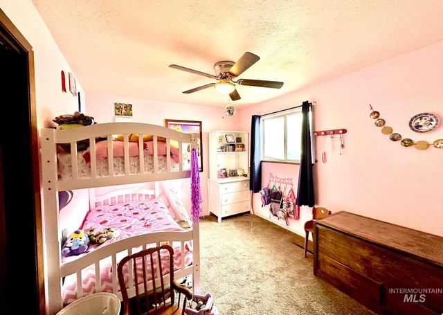 509 E Hanthorn, Weiser, ID 83672