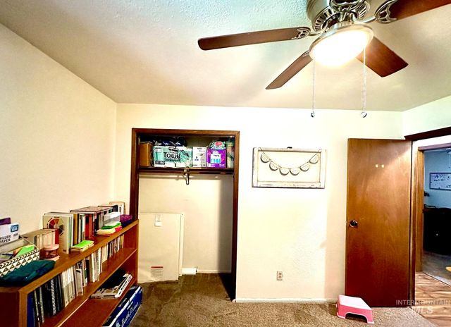 509 E Hanthorn, Weiser, ID 83672
