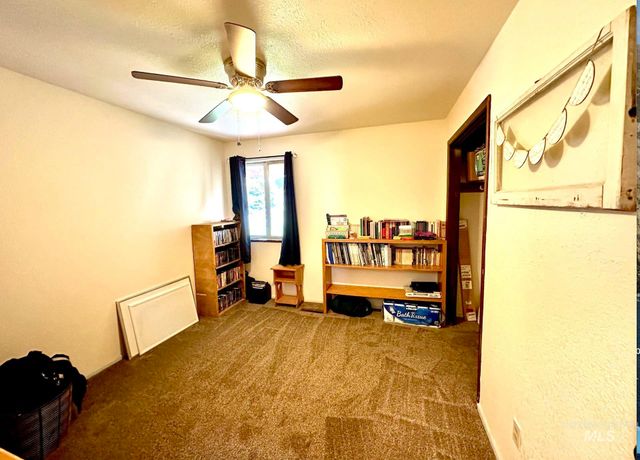 509 E Hanthorn, Weiser, ID 83672