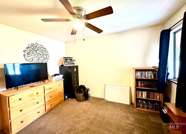 509 E Hanthorn, Weiser, ID 83672
