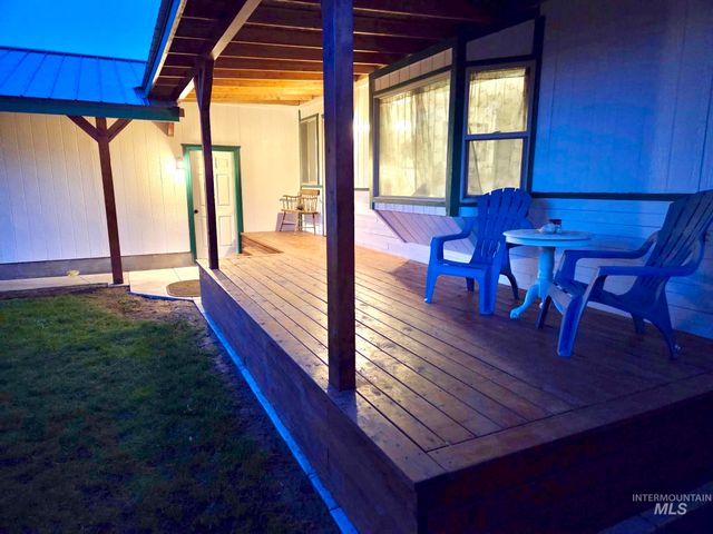 509 E Hanthorn, Weiser, ID 83672