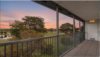 551 SW 135th Ave 410B, Pembroke Pines, FL 33027