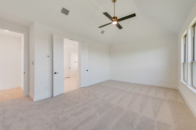 16438 Pelican Hill Lane, Frisco, TX 75033