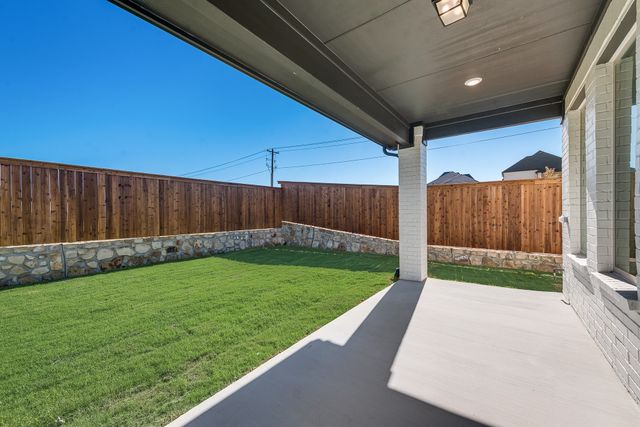 16438 Pelican Hill Lane, Frisco, TX 75033