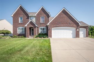 9081 Creekway Drive, Ypsilanti, MI 48197