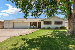 1649 E DANA Avenue, Mesa, AZ 85204