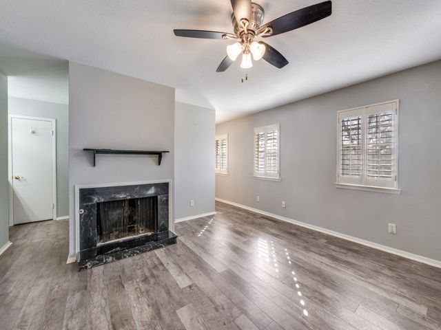 206 Westview Terrace, Arlington, TX 76013