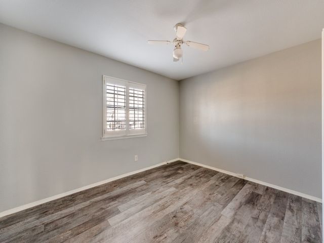 206 Westview Terrace, Arlington, TX 76013