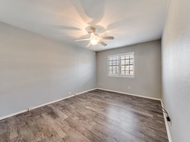 206 Westview Terrace, Arlington, TX 76013