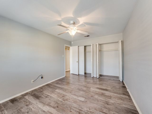 206 Westview Terrace, Arlington, TX 76013