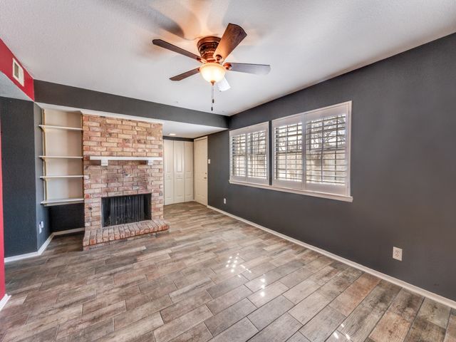 206 Westview Terrace, Arlington, TX 76013