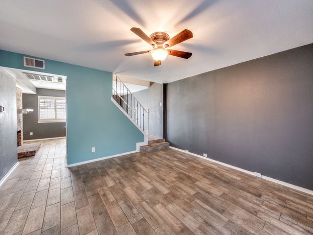 206 Westview Terrace, Arlington, TX 76013