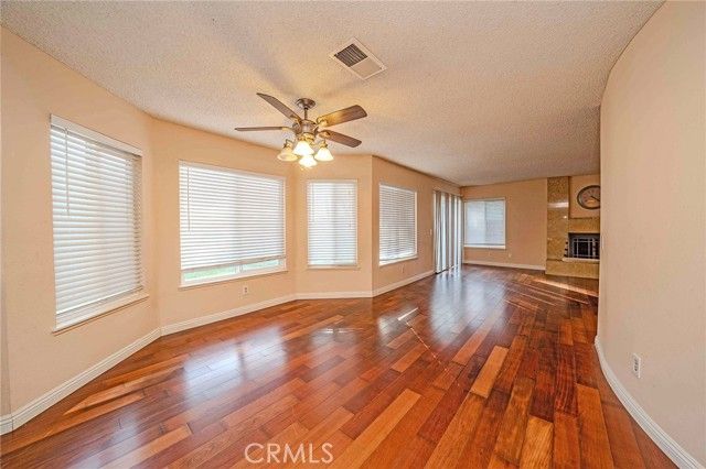 2100 Winterwood, Fullerton, CA 92833