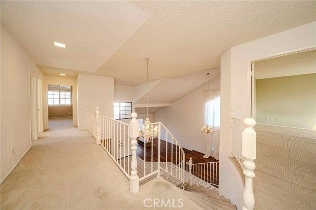 2100 Winterwood, Fullerton, CA 92833