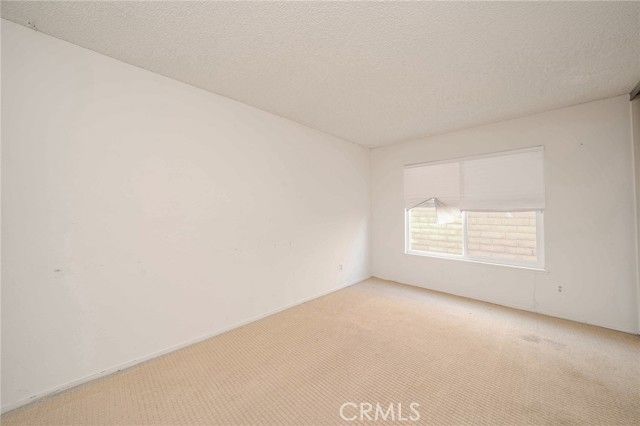 2100 Winterwood, Fullerton, CA 92833