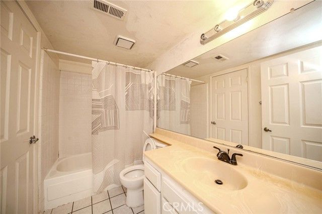 2100 Winterwood, Fullerton, CA 92833