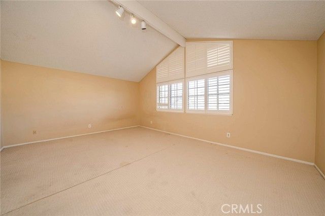 2100 Winterwood, Fullerton, CA 92833