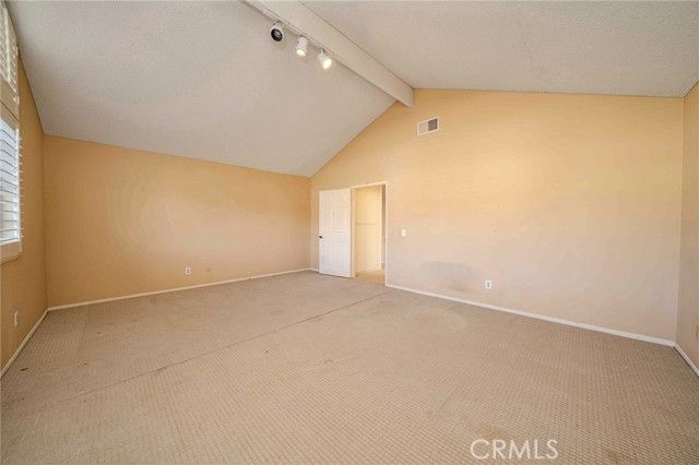 2100 Winterwood, Fullerton, CA 92833