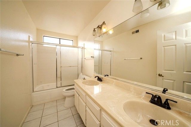 2100 Winterwood, Fullerton, CA 92833