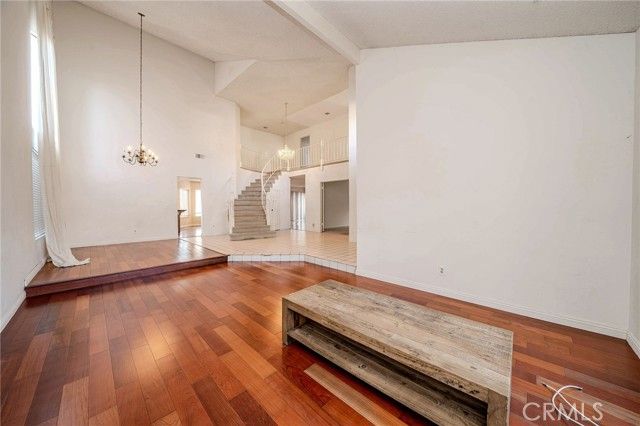 2100 Winterwood, Fullerton, CA 92833