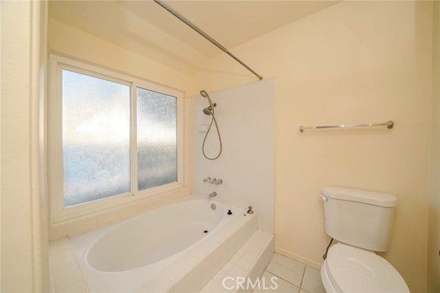 2100 Winterwood, Fullerton, CA 92833