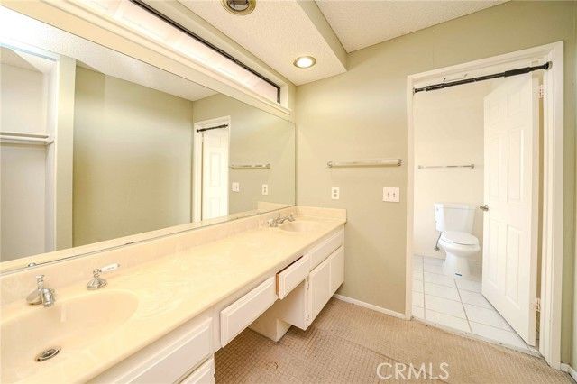 2100 Winterwood, Fullerton, CA 92833