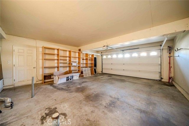 2100 Winterwood, Fullerton, CA 92833