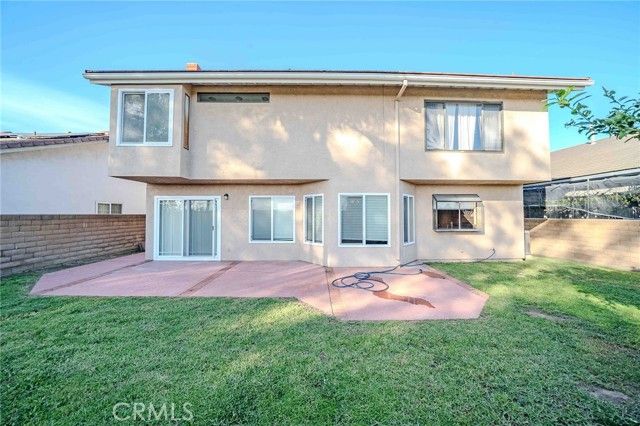 2100 Winterwood, Fullerton, CA 92833
