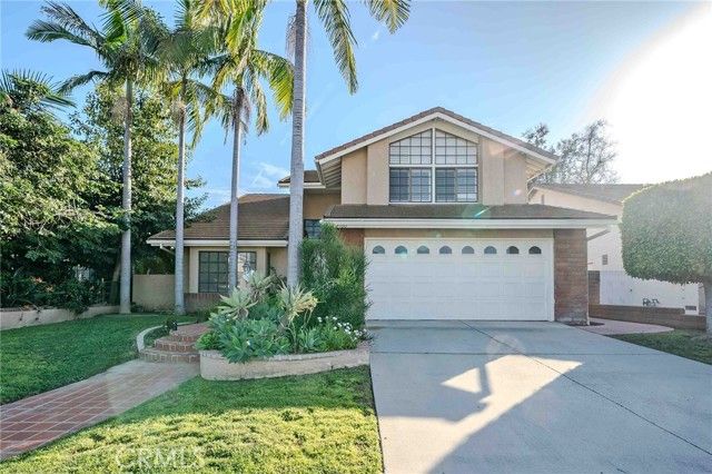 2100 Winterwood, Fullerton, CA 92833