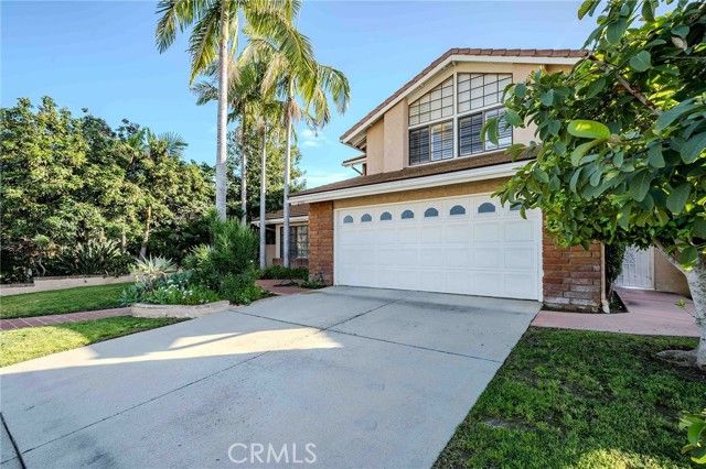 2100 Winterwood, Fullerton, CA 92833