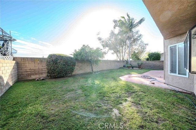 2100 Winterwood, Fullerton, CA 92833