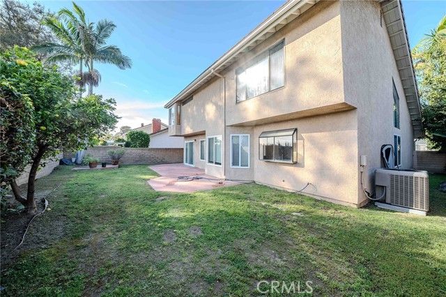 2100 Winterwood, Fullerton, CA 92833