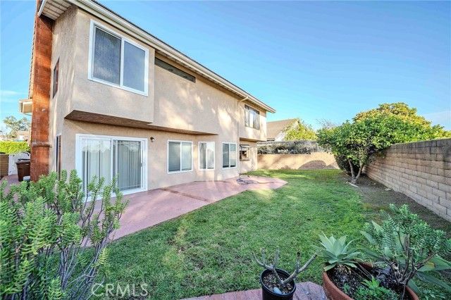 2100 Winterwood, Fullerton, CA 92833