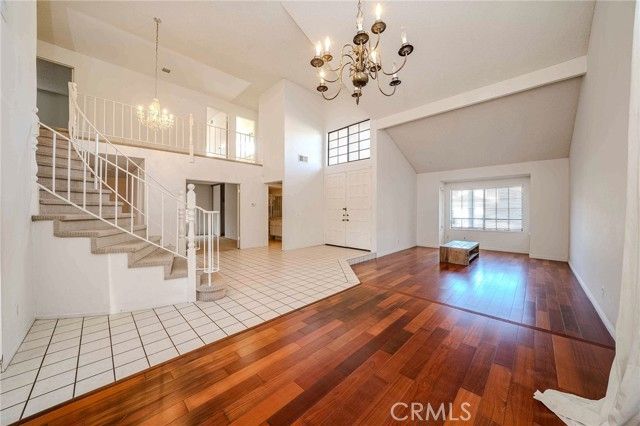 2100 Winterwood, Fullerton, CA 92833