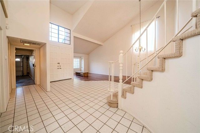 2100 Winterwood, Fullerton, CA 92833